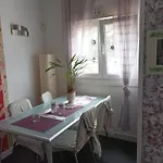 Apartment Playa Relax La Estrella (Gran Canaria)