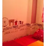 Playa Relax Apartment *