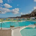Playa Relax Apartment *