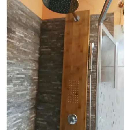 Playa Relax * La Estrella (Gran Canaria)