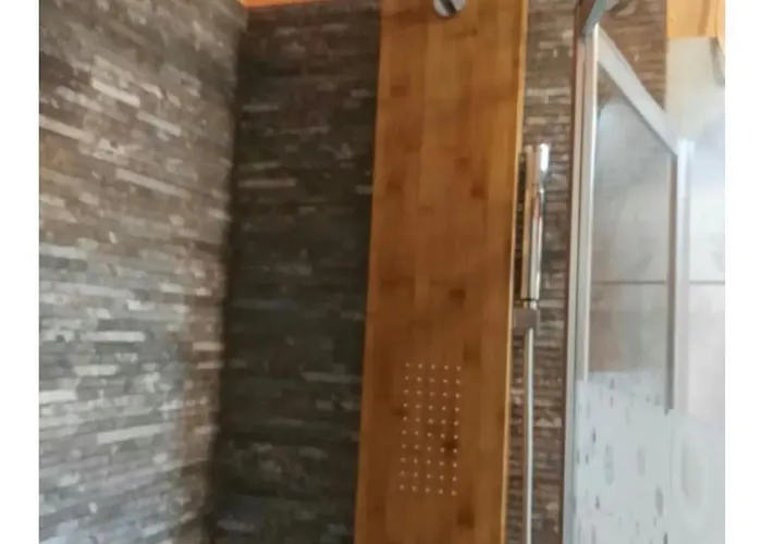 Playa Relax * La Estrella (Gran Canaria)